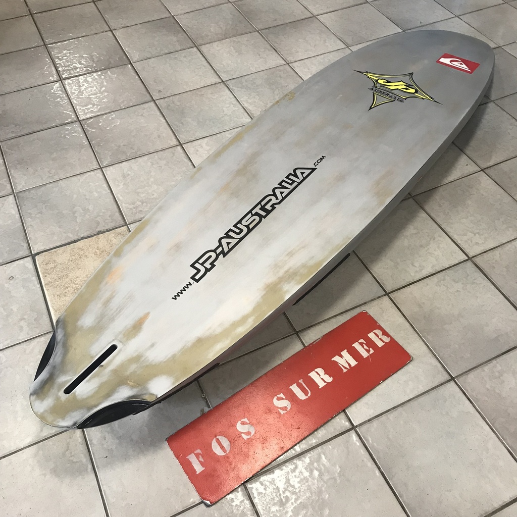 Jp australia SLALOM 92 2010 occasion