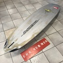 Jp australia SLALOM 92 2010 occasion