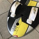 Jp australia SLALOM 92 2010 occasion