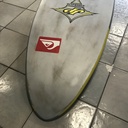 Jp australia SLALOM 92 2010 occasion