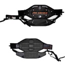 Starboard Drake X15 Harness 2025