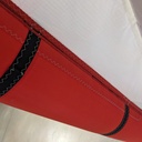 Afs DIAMOND 5.0 2023 occasion