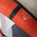 Afs DIAMOND 5.0 2023 occasion