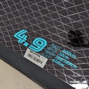 Neilpryde RS FLIGHT EVO V 4.9 2024 occasion