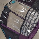 Neilpryde RS FLIGHT EVO V 4.9 2024 occasion
