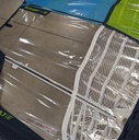 Neilpryde RS FLIGHT EVO IV 8.7 2023 occasion