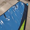 Neilpryde RS FLIGHT EVO IV 8.7 2023 occasion