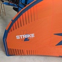 Fone STRIKE V2 4.5 2023 occasion