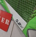 North HERO 5.0 2014 occasion