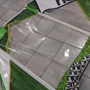 North HERO 5.0 2014 occasion