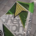 North HERO 5.0 2014 occasion