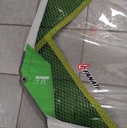 North HERO 5.0 2014 occasion