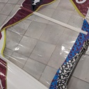 North HERO 4.5 2015 occasion