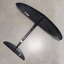 Fone PHANTOM CARBON PLANE 1080 2022 Occasion