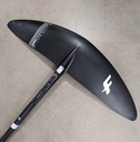 Fone PHANTOM CARBON PLANE 1080 2022 Occasion