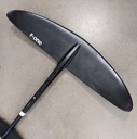 Fone PHANTOM CARBON PLANE 1080 2022 Occasion
