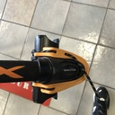 Nautix NX BOOM 150-200 2023 occasion