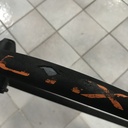 Nautix NX BOOM 150-200 2023 occasion