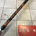 Nautix NX BOOM 150-200 2023 occasion