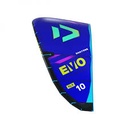 Duotone EVO SLS 2025