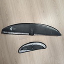 Fanatic FLOW WIND 1000 WING SET 2020 Occasion