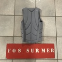 O'neill SLASHER COMP VEST 36