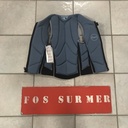 O'neill SLASHER COMP VEST 36
