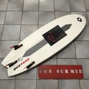 Duotone FISH SLS 5'5 2022 occasion