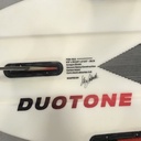 Duotone FISH SLS 5'5 2022 occasion
