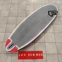 Fanatic FALCON 115L 2019 occasion