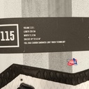 Fanatic FALCON 115L 2019 occasion