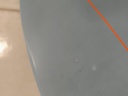 Fone SHADOW 5'4 2022 Occasion