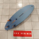 Fone SHADOW 5'4 2022 Occasion