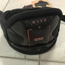 Ion NOVA 6 36/S 2024 occasion