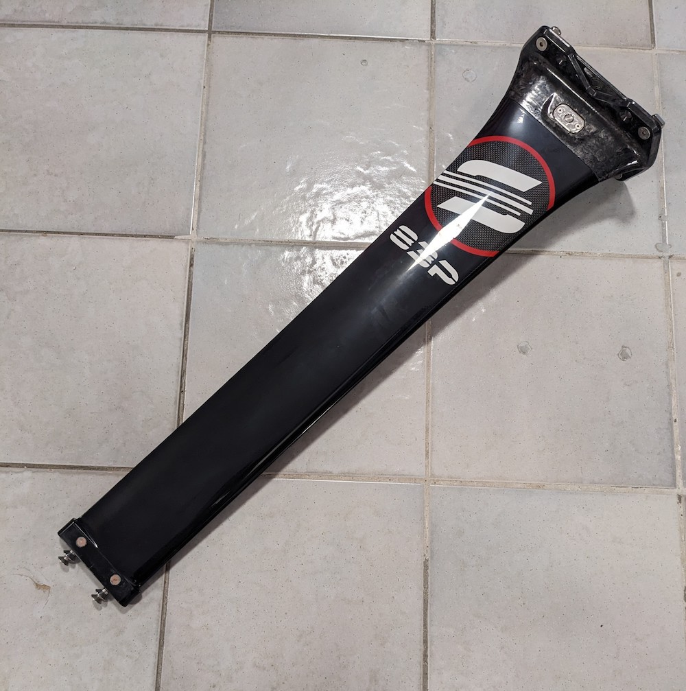 Sab foil LEVIATHAN 1550 / 83P FULL SET 2023 occasion