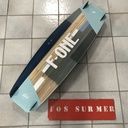 Fone TRAX 136/40.5 + PLATINIUM L 2023 occasion