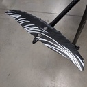 Takuma KUJIRA 1210 FULL SET ALU occasion