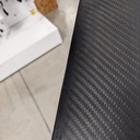 Takuma KUJIRA 1440 FULL SET ALU occasion