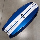 Tiaki AIRWHALE 81L 2023 occasion
