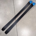 Rossignol SEEK 7 TOUR 176 2020 occasion