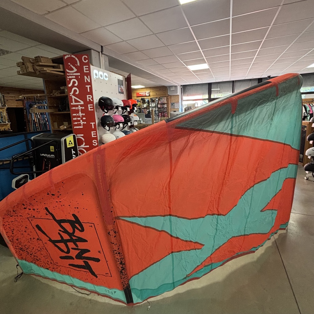 Fone BANDIT XII 12m 2019  occasion