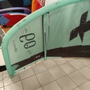 Fone BANDIT 16 9.0 2024 Occasion