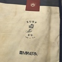 Manera HOUSSE SURF 180X60 occasion