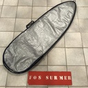 Manera HOUSSE SURF 180X60 occasion