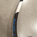 Dynafiber BLACKLUNAR 135/195 2020 occasion
