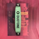 Duotone  SOLEIL 141 + ENTITY S 2019 occasion