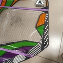Gaastra IQ 3.6 2013 Occasion