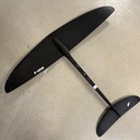 Fone PHANTOM PLANE 1480  occasion