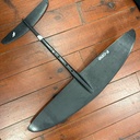 Fone PHANTOM PLANE 1280  occasion