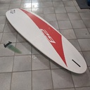 https://marseille.glissattitude.com/media/catalog/product/u/4/u47292s1_2.jpg